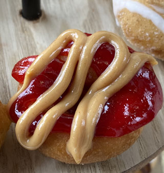 O'My Mini Donuts photo 6
