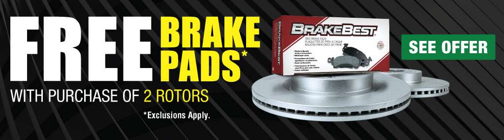 O'Reilly Auto Parts #3225 photo 5