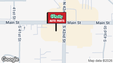 O'Reilly Auto Parts Store #3144 photo
