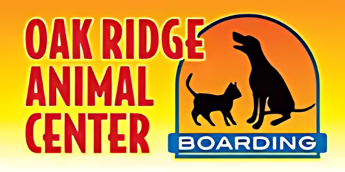 Oak Ridge Animal Center photo