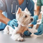 Oak Ridge Animal Center photo 2