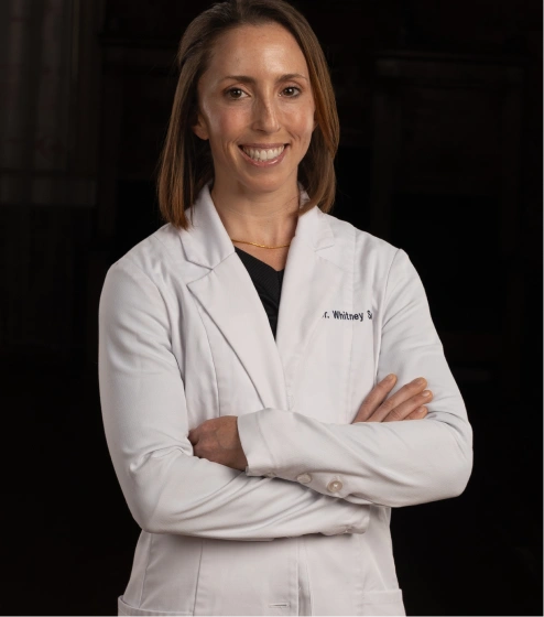Oakmont Family Dental photo 5