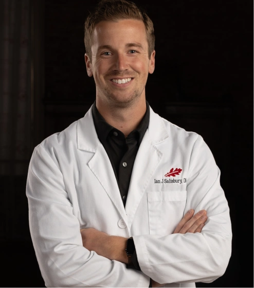 Oakmont Family Dental photo 6