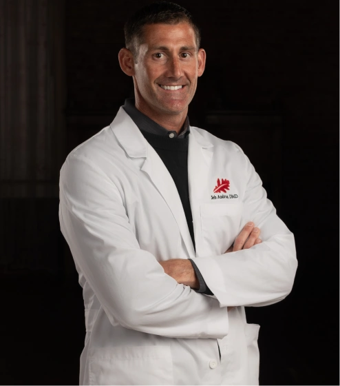 Oakmont Family Dental photo 2