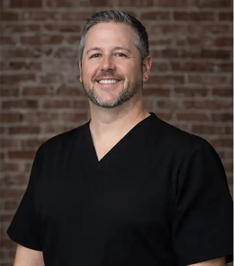 Oakmont Family Dental photo 11