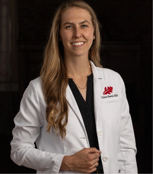 Oakmont Family Dental photo 10