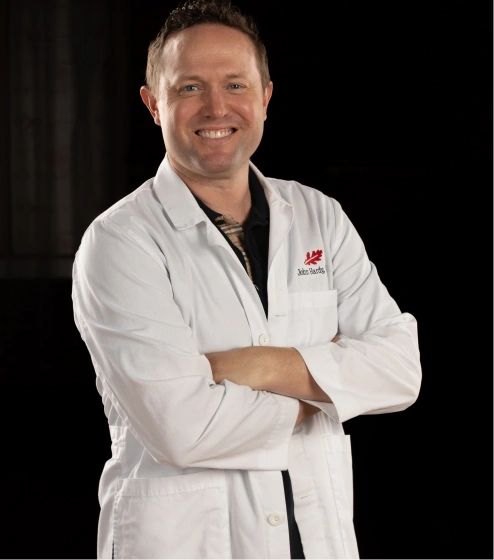 Oakmont Family Dental photo 4