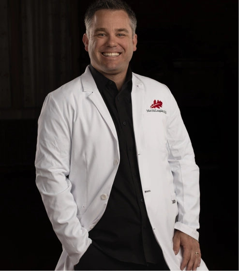 Oakmont Family Dental photo