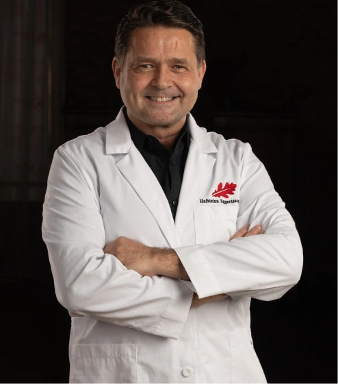 Oakmont Family Dental photo 8