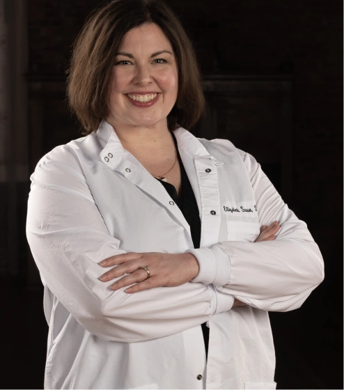 Oakmont Family Dental photo 9