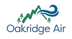 Oakridge Air photo