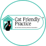 Oakridge Animal Clinic photo 11