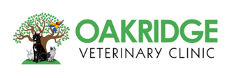 Oakridge Animal Clinic photo