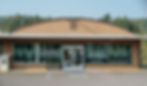 Oakridge Pharmacy photo 11