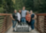 Oakridge Pharmacy photo 12
