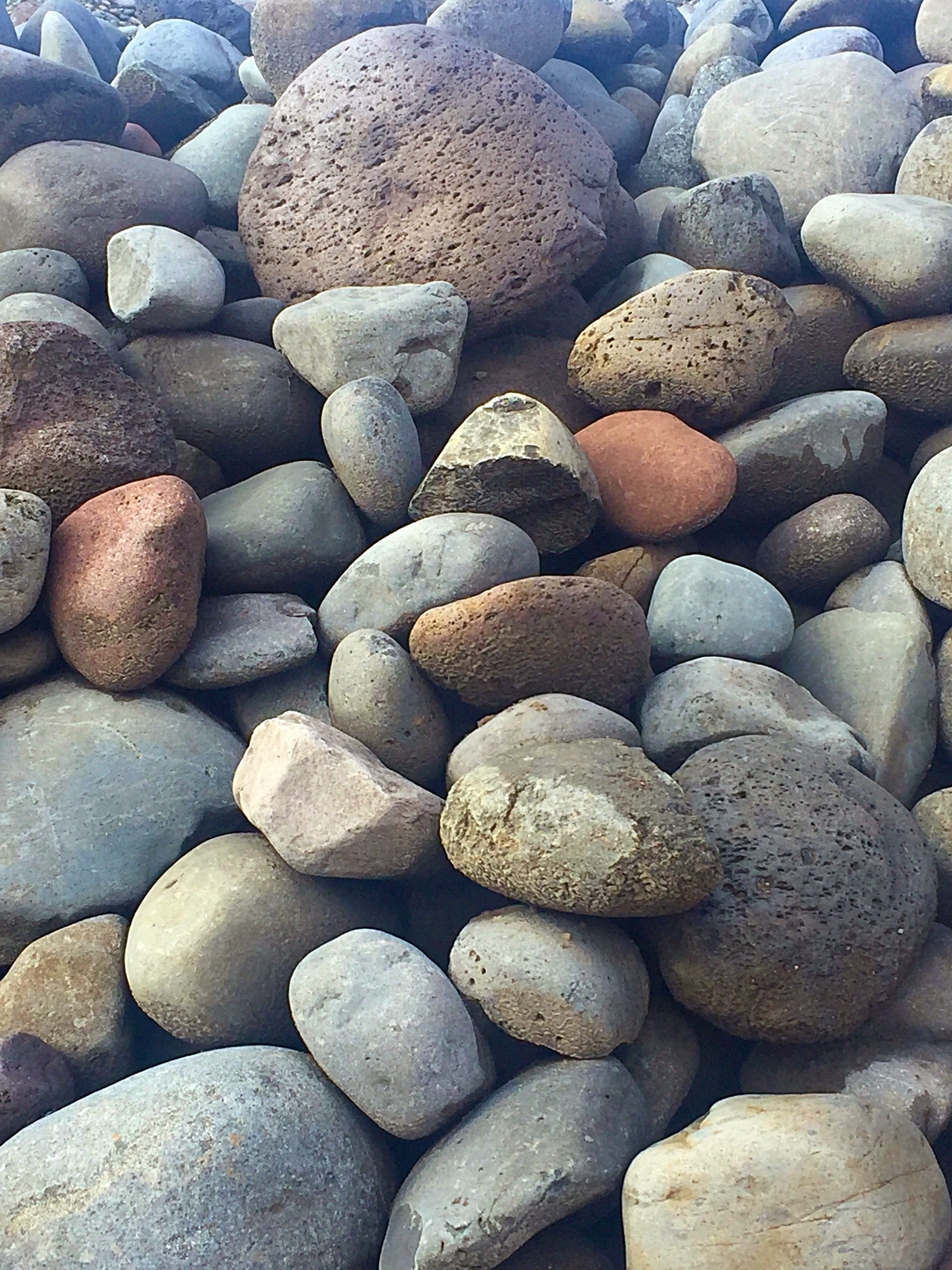 Oakridge Sand & Gravel Inc. photo 9