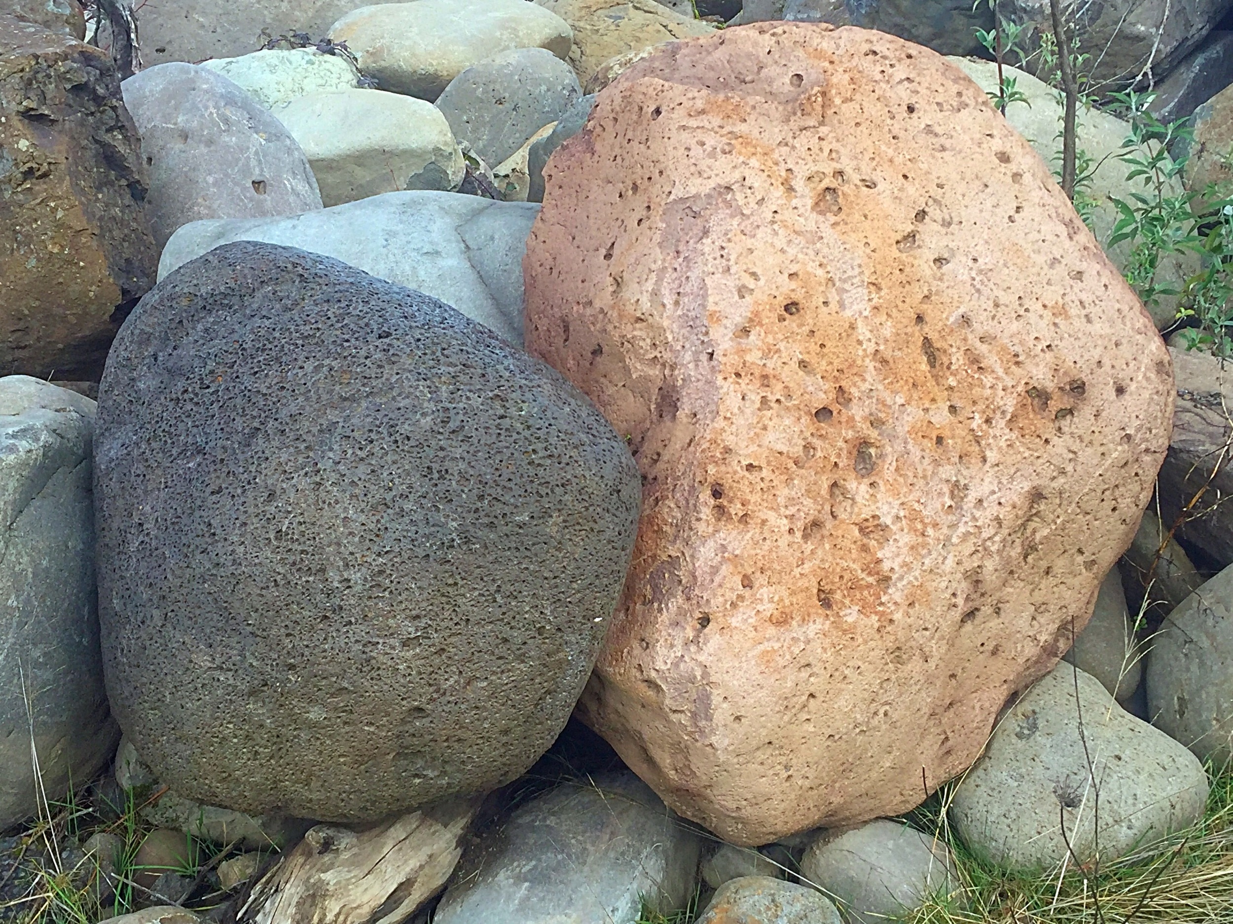 Oakridge Sand & Gravel Inc. photo 2