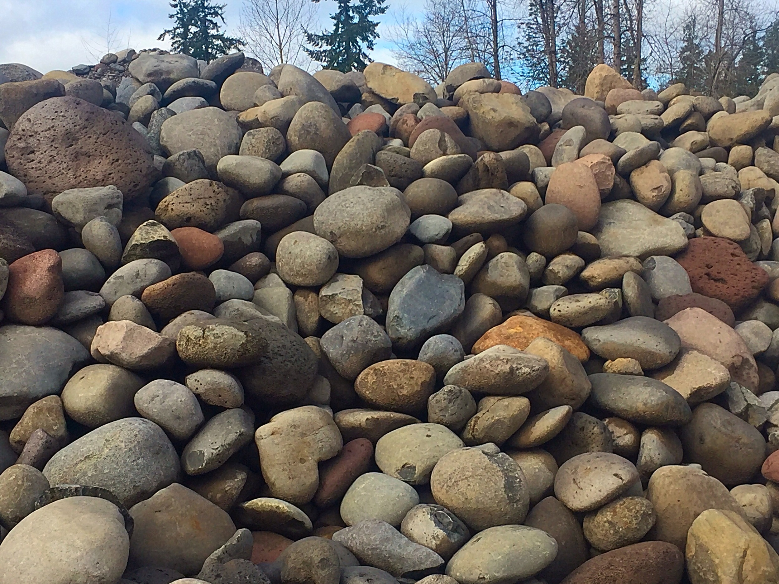 Oakridge Sand & Gravel Inc. photo 8
