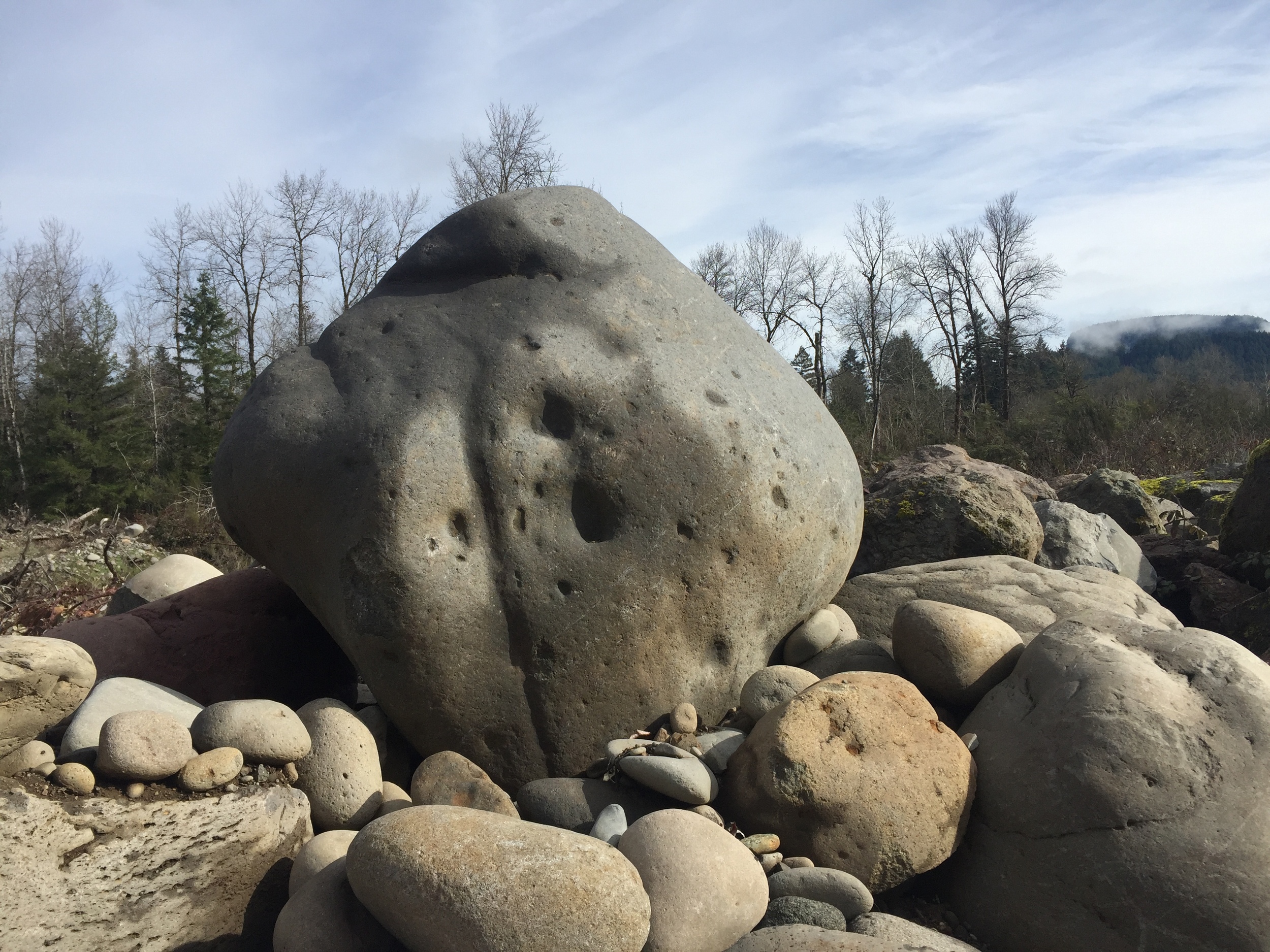 Oakridge Sand & Gravel Inc. photo 5
