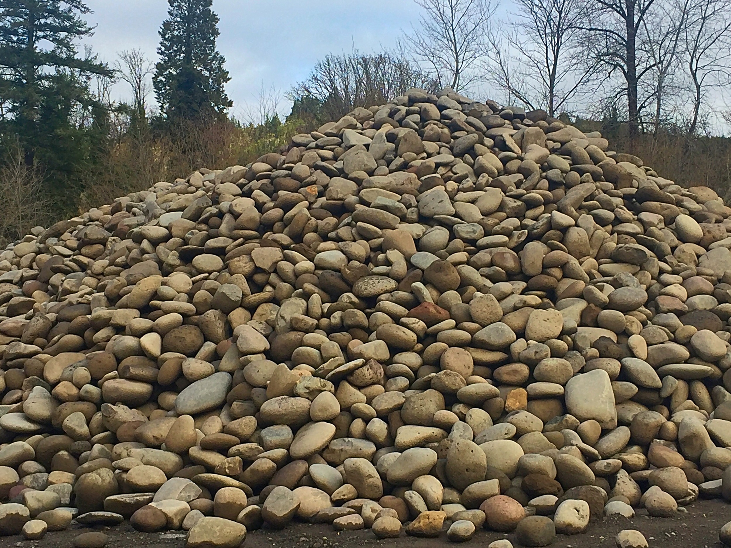 Oakridge Sand & Gravel Inc. photo 6