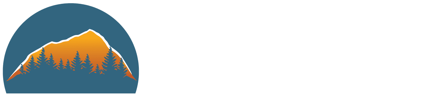 Oakridge Trails Alliance photo