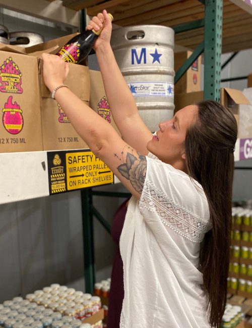 Oakshire Brewing photo 6