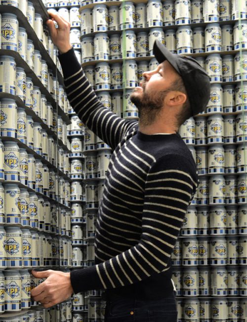 Oakshire Brewing photo 8