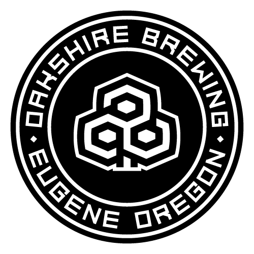 Oakshire Brewing photo