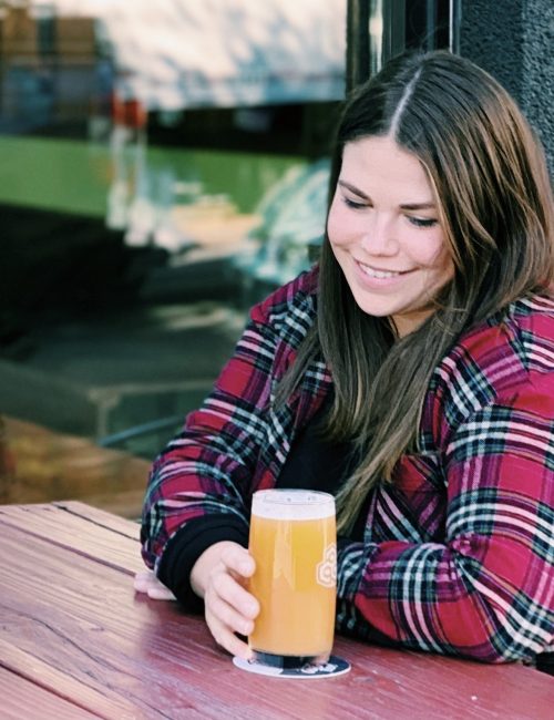 Oakshire Brewing photo 7
