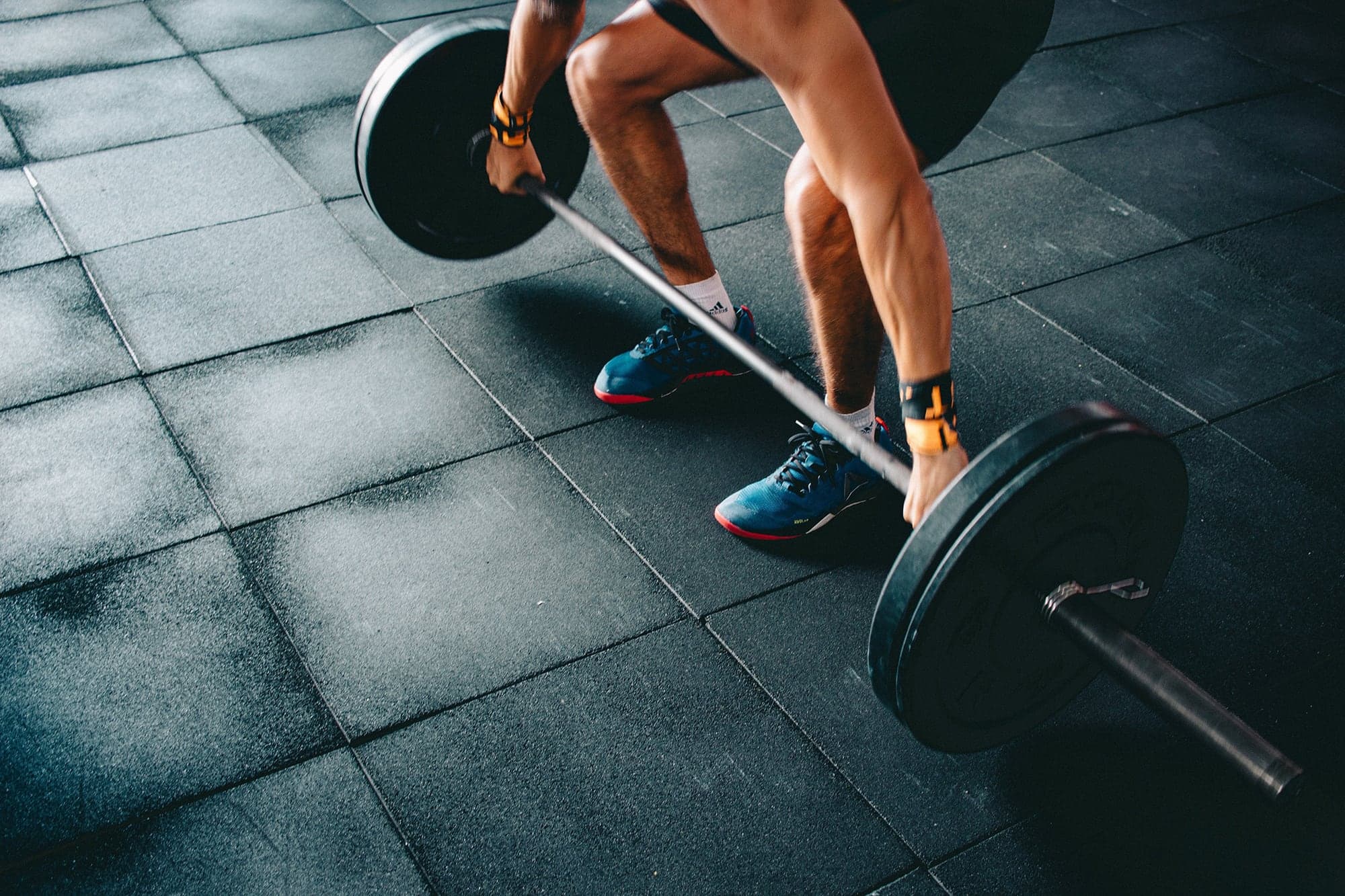 Oakway Fiit Health Club photo