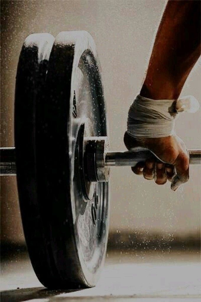 Oakway Fiit Health Club photo 5