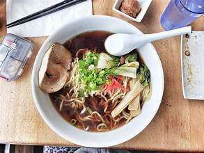 Oba Ramen photo