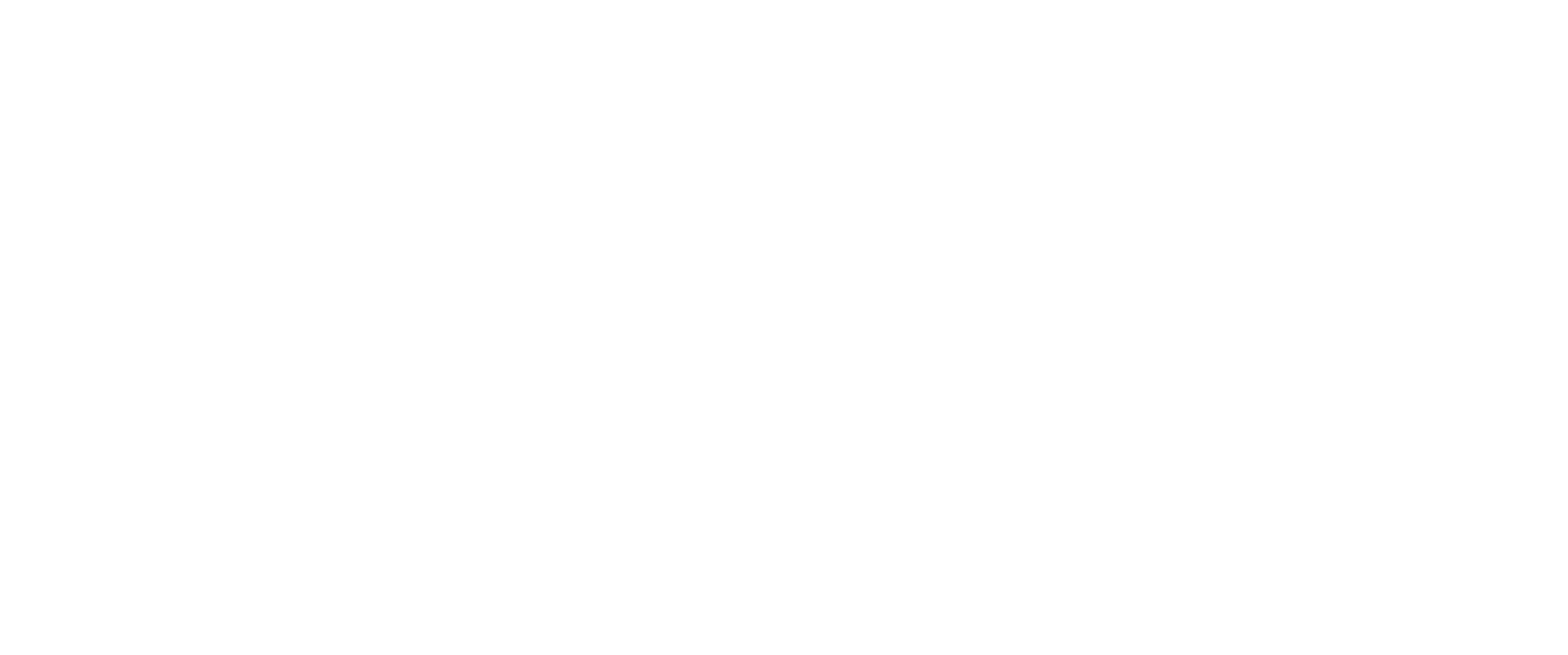 Old Dominion Collision Repair Center photo 4