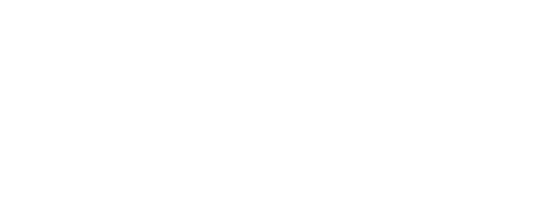 Old Dominion Collision Repair Center photo