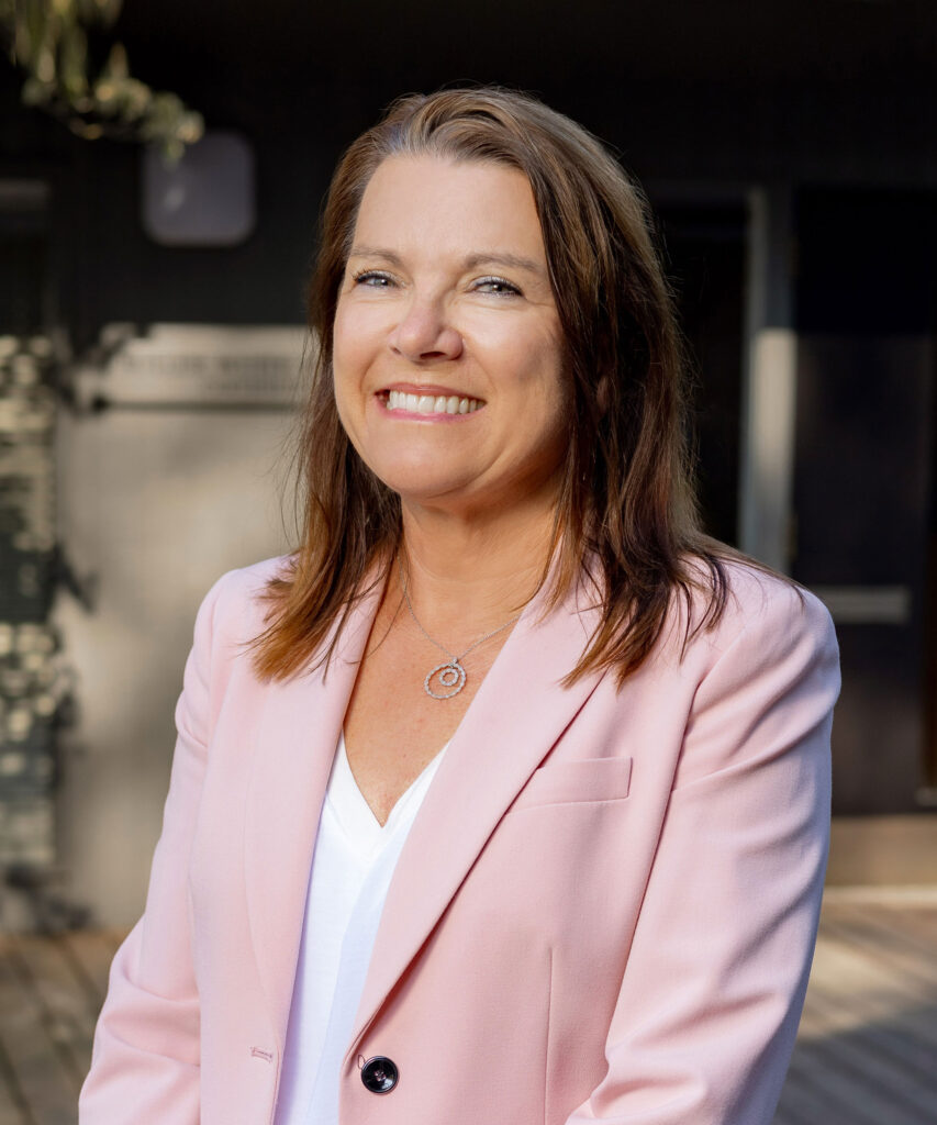 Olsson Jodie a CPA photo 3