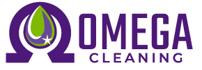 Omega Cleaning photo