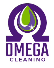 Omega Cleaning photo 7