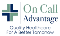 On Call Advantage photo
