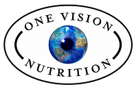 One Vision Nutrition photo 2