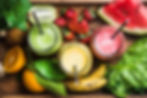 One Vision Nutrition photo 5