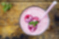 One Vision Nutrition photo 8
