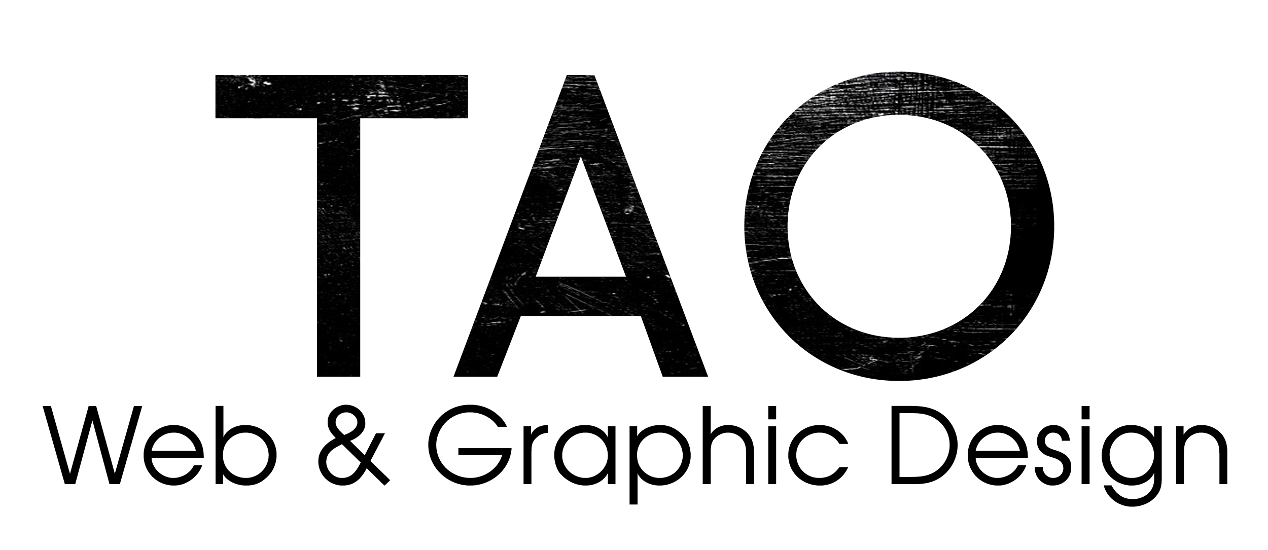 One Vision Nutrition photo 1