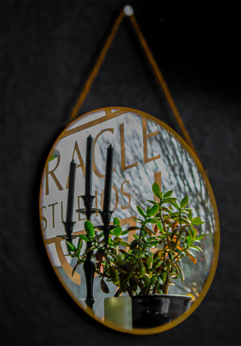Oracle Studios photo 10