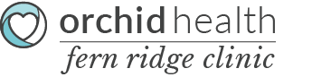 Orchid Health Fern Ridge Clinic photo 1