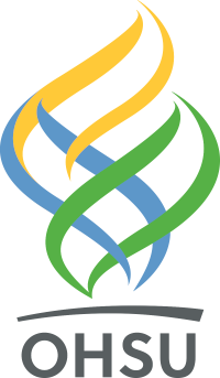 Orchid Health - Oakridge Behavioral Health photo 12