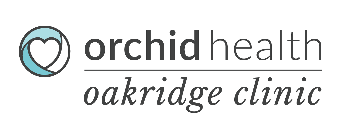 Orchid Health Oakridge Clinic photo 1
