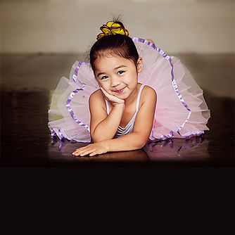 Oregon Ballet Academy photo 10