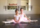 Oregon Ballet Academy photo