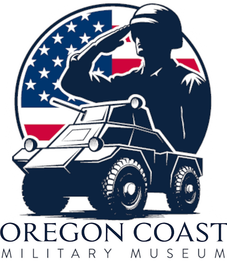 Oregon Coast Military Museum photo 10