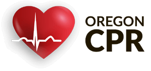 Oregon CPR photo